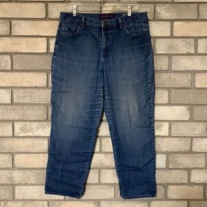 3for$20 jeans 16w short